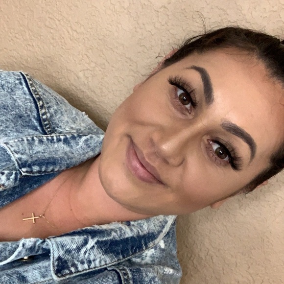 victoriakaytlan
